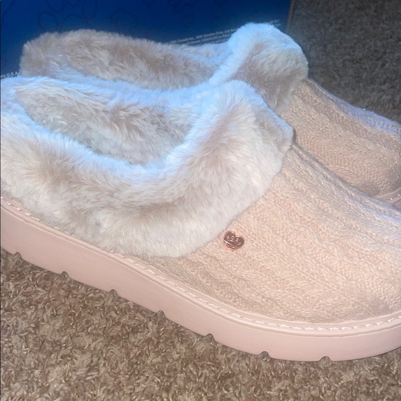 Skechers BOBS with Memory Foam - Picture 6 of 6